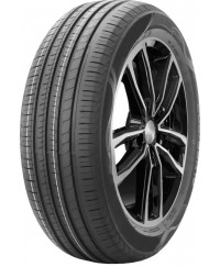Шины Powertrac EcoComfort X66 175/70 R13 82T