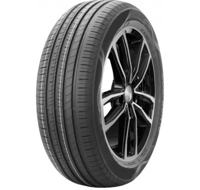 Шины Powertrac EcoComfort X66 175/70 R13 82T
