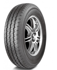 Hilo Brawn XC1 185/75 R16C 104/102Q