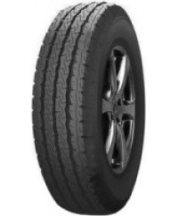 Bars XL630 195/70 R15C 104/102N