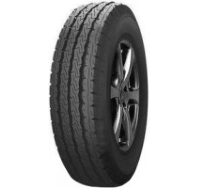 Шины Bars XL630 195/70 R15C 104/102N