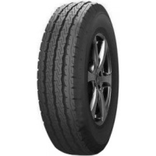 Шины Bars XL630 195/70 R15C 104/102N