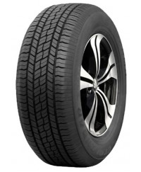 Yokohama Geolandar G033 215/70 R16 100H