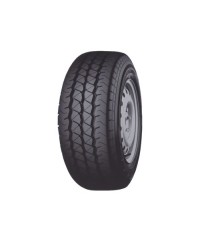 Yokohama Delivery Star RY818 205/65 R16C 107/105T
