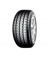 Yokohama A.Drive AA01 195/70 R15 97T 