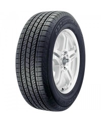 Yokohama Geolandar H/T G056 245/70 R16 111H
