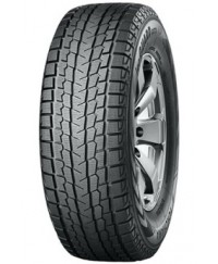 Yokohama Ice Guard G075 225/60 R18 100Q