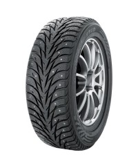Yokohama Ice Guard IG35 255/35 R20 97T (шип)