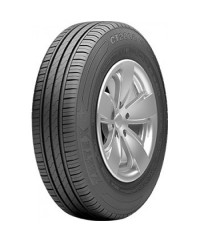 Zeetex CT2000 VFM 215/75 R16C 113/111R
