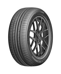 Zeetex HP2000 VFM 225/45 R17 94Y