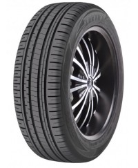 Zeetex SU1000 275/55 R19 111V