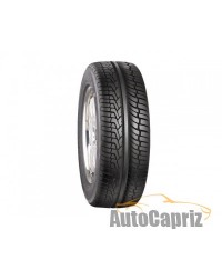 Accelera Iota 285/35 R22 106W