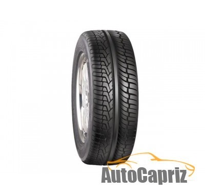 Шины Accelera Iota 285/35 R22 106W
