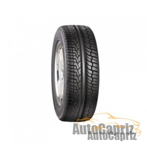 Шины Accelera Iota 285/35 R22 106W