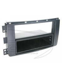 Рамка переходная 281190-23 Smart ForTwo (BR451) 02/2007->08/2010