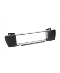 Рамка переходная ACV 281023-05 BMW X3 (E83) 01/2004 - 08/2010
