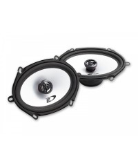 Акустика Alpine SXE-5725S