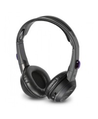 Наушники Alpine SHS-N207