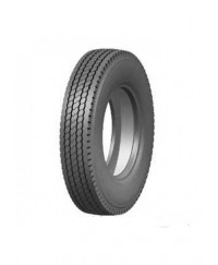 Amberstone 101 (универсальная)  6.50 R16 12PR  110/105L 