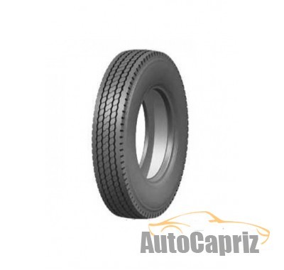 Грузовые шины Amberstone 101 (универсальная)  6.50 R16 12PR  110/105L 