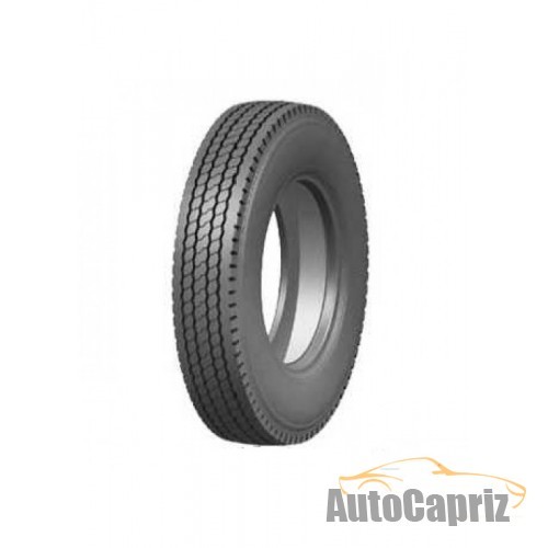 Грузовые шины Amberstone 101 (универсальная)  6.50 R16 12PR  110/105L 