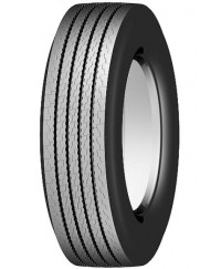 Amberstone 366 (универсальная) 215/75 R17.5 135/133J