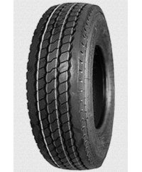 Annaite 101 (универсальная) 6.50 R16 12PR 110/105L 
