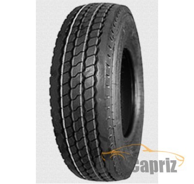 Грузовые шины Annaite 101 (универсальная) 6.50 R16 12PR 110/105L 