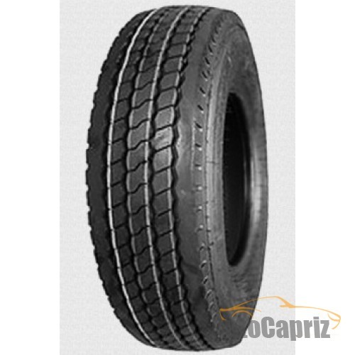 Грузовые шины Annaite 101 (универсальная) 6.50 R16 12PR 110/105L 