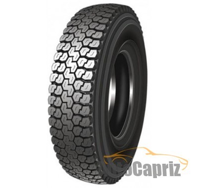 Грузовые шины Annaite 302 (ведущая ось) 10.00 R20 18PR 149/146L 
