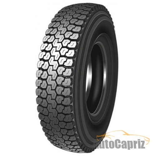 Грузовые шины Annaite 302 (ведущая ось) 10.00 R20 18PR 149/146L 