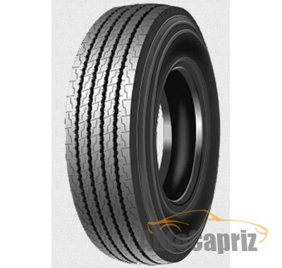 Грузовые шины Annaite 366+ (рулевая ось) 275/70 R22.5 18PR 148/145M