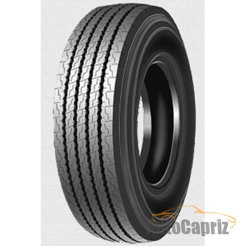 Грузовые шины Annaite 366+ (рулевая ось) 275/70 R22.5 18PR 148/145M