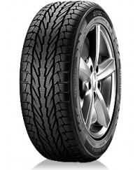 Apollo Alnac Winter 175/70 R13 82T