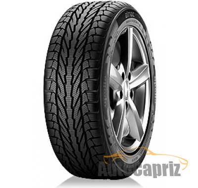 Шины Apollo Alnac Winter 175/70 R13 82T