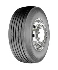 Sava AVANT 4 PLUS 3PSF (рулевая ось) 315/70 R22.5 154L/152M