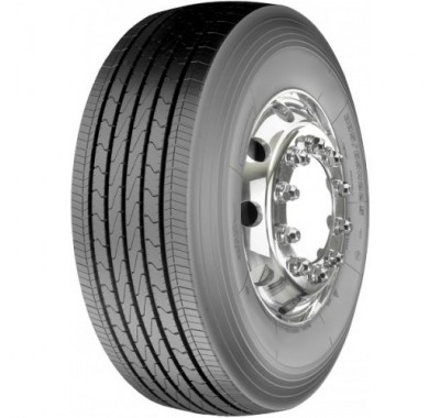 Грузовые шины Sava AVANT 4 PLUS 3PSF (рулевая ось) 315/70 R22.5 154L/152M