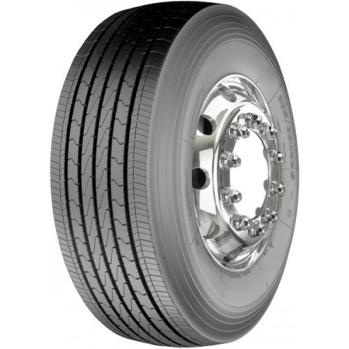 Грузовые шины Sava AVANT 4 PLUS 3PSF (рулевая ось) 315/70 R22.5 154L/152M
