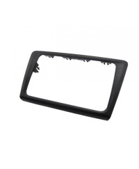 Рамка переходная AWM 781-08-112 Skoda Rapid 2013+