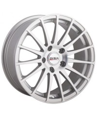 Disla Turismo 720 SD R17 W7.5 PCD5x120 ET30 DIA72.6