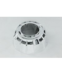 Маска для линз BAXSTER B-3 2,5