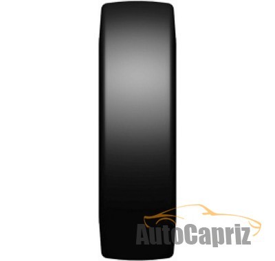 Грузовые шины Белшина Бел-12 18.00-25 