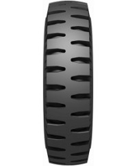 Белшина Бел-135 6.50-10 128A5 (PR14)