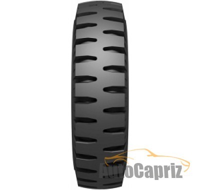 Грузовые шины Белшина Бел-135 6.50-10 128A5 (PR14) без о/с