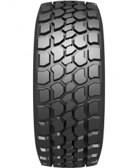 Белшина Бел-145 445/65 R22.5 б/к