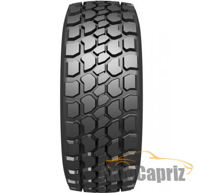 Грузовые шины Белшина Бел-145 445/65 R22.5 б/к
