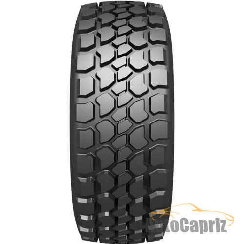 Грузовые шины Белшина Бел-145 445/65 R22.5 б/к