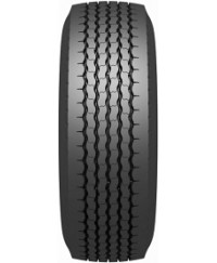Белшина Бел-146 (Прицепная ось) 385/65 R22.5 160К TL