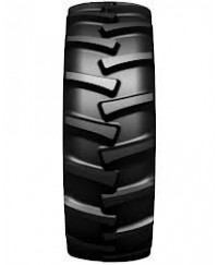 Белшина Бел-161 265/70 R16