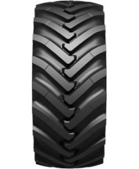 Белшина Бел-26.42.38 29.5/75 R25 нс-26 